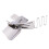 Clean Finish Binding Binder Attachment for 40mm 1