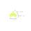 500Pcs Plastic Hook Bonnets for Fishing Light Green Safety Hook Guards 11