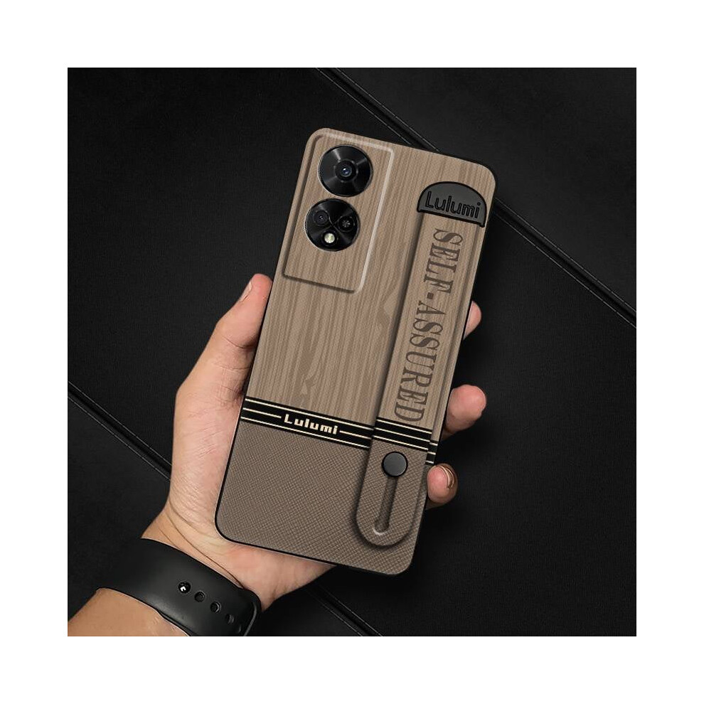 Phone Case For Tcl 50 5G/50Xe 5G/50Xe Nxtpaper 5G Â Waterproof, Kickstand, Silicone, Anti-Knock, Dustproof 9422877977468