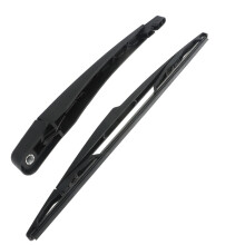 Back Tailgate Window Wiper Arm & Blade for 2007-2013 Ford Edge 9T4Z17526F