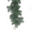 Decoração de Natal em rattan artificial para casa e jardim, 180 cm/70,8 polegadas. 3