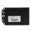 48Volt250Amp DC Motor Controller For Curtis Club Golf Cart Replacement With Speed Sensor Input And Closed Loop Control Compatible With1510A-5251 2