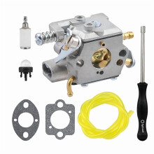 Carbairéadóir Husqvarna525L525LS525LST525ES584901401 325HE3