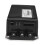48Volt250Amp DC Motor Controller For Curtis Club Golf Cart Replacement With Speed Sensor Input And Closed Loop Control Compatible With1510A-5251 5