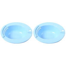 Toilet Sitz Bath Basin for Pregnant Women and Elderly
