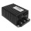48Volt250Amp DC Motor Controller For Curtis Club Golf Cart Replacement With Speed Sensor Input And Closed Loop Control Compatible With1510A-5251 7