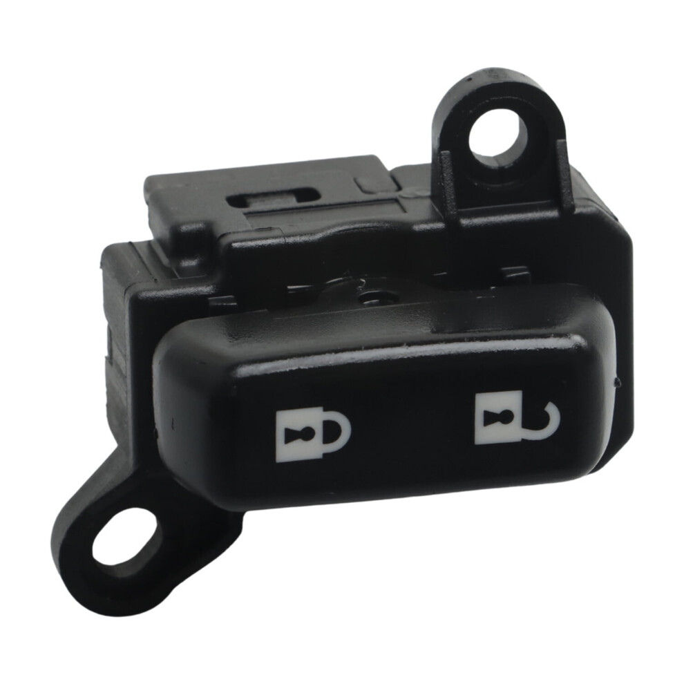 Mazda 3 Door Lock Switch Right Side 2010Â2013 975221468574