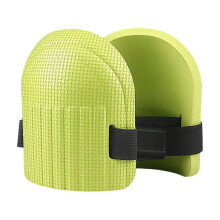 EVA Knee Pads for Tile Mud Workers, Sports & Outdoor—Durable, Comfortable, Flexible, Portable