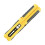 Pen-Style Wire Stripper with Reset Spring and Locking Device for Various Workplace Use 1