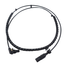 ABS Wheel Speed Sensor 1D003350 Component for Piaggio 2020 -2022
