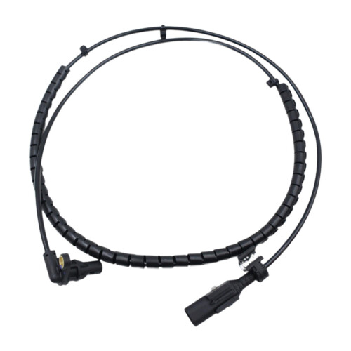 ABS Wheel Speed Sensor 1D003350 Component for Piaggio 2020 -2022