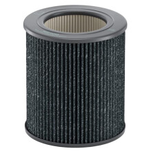 Air Mini Tri-Power Filter Compatible with Molekule Air Mini