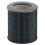 Air Mini Tri-Power Filter Compatible with Molekule Air Mini 1