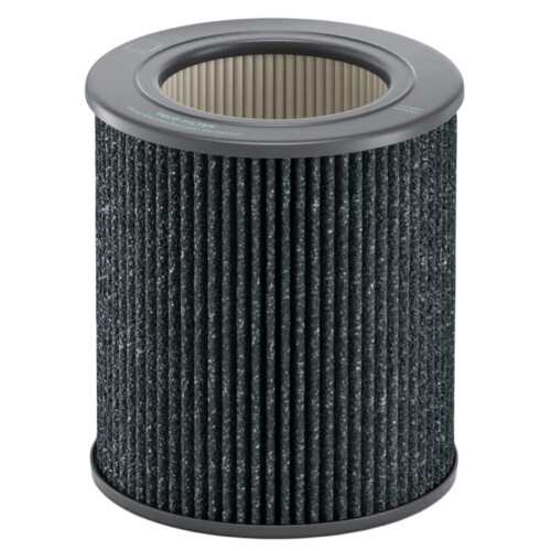 Air Mini Tri-Power Filter Compatible with Molekule Air Mini