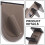 Window Stopper Child Lock Protection Aluminum Alloy 6