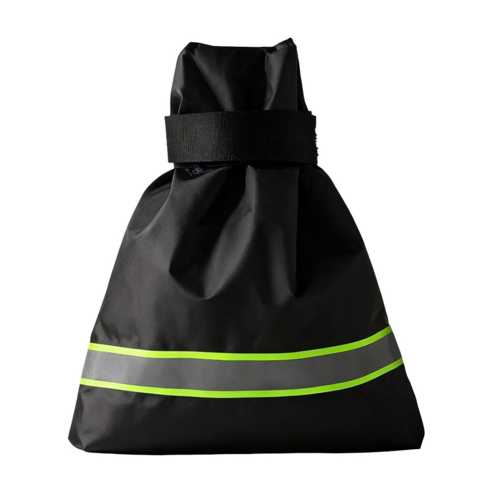 Outdoor Faucet Covers For Winter Spigot Cover Hose Bib Covers For Patio Winterizing Home Must Have Faucet Cover For Outside Yard 9193271888550