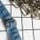 100 Pcs Travel Qinggu Bag Strap Buckles Miss Size 2 9