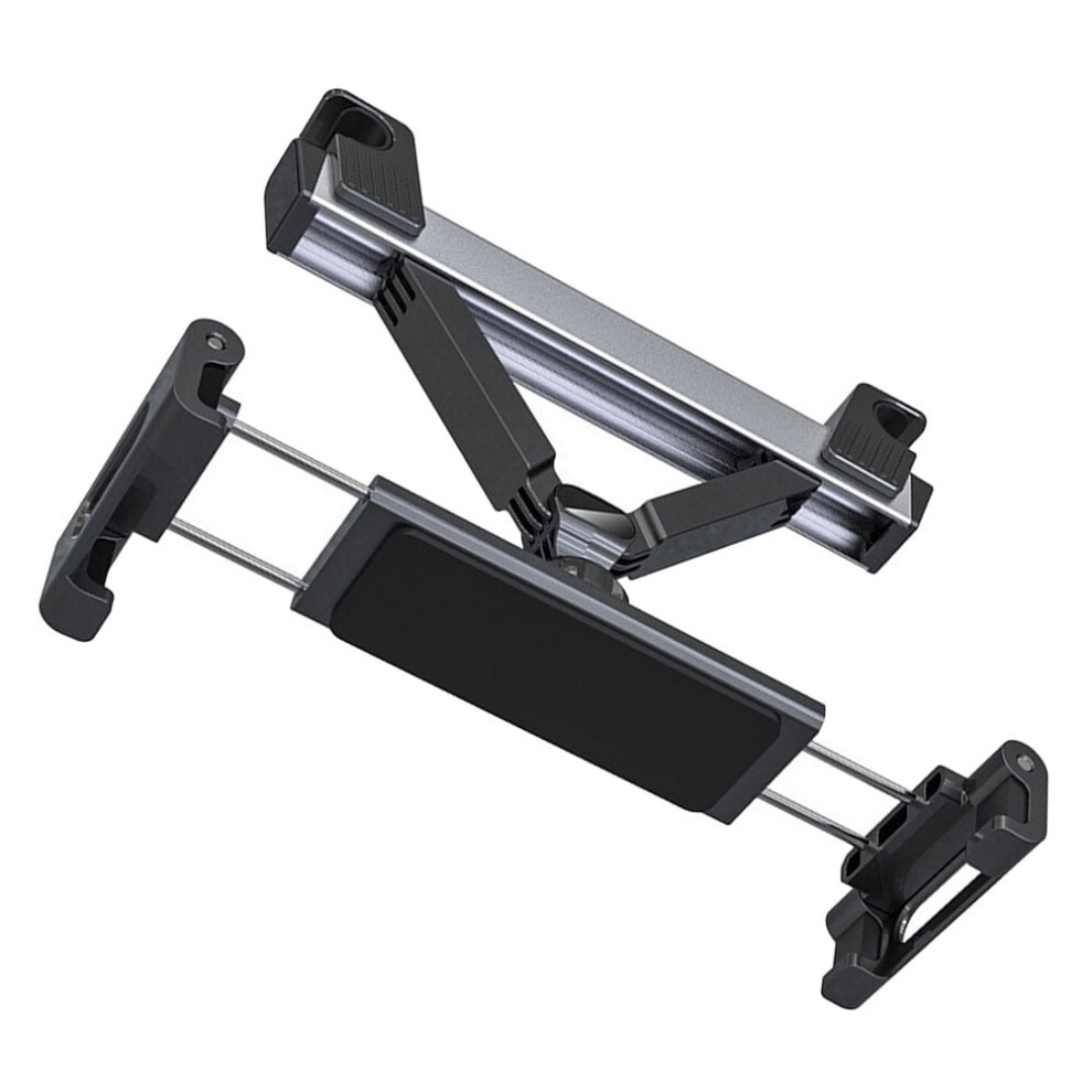 Car Rear Seat Stand Car Mount Car Seat Phone Holder Tablet Mount Car Tablet Holder Tablet Headrest Mount 9399596705705