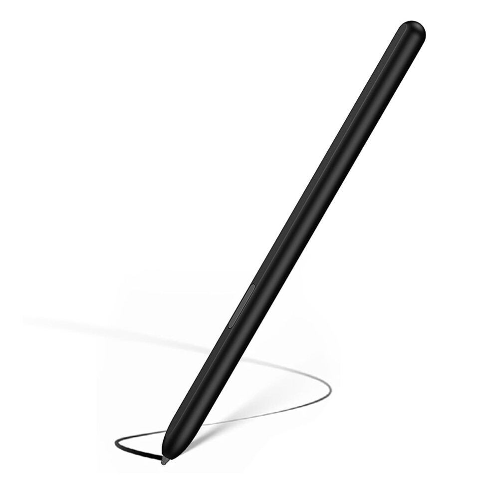 Galaxy Z Fold 6 S Pen Fold Edition 4096Çº§ÅÆ 908436911726