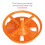 Replacement Parts for Baby Formula Pro Advanced WiFi Models 7