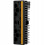 JM-8180 47-piece Mini Precision Hand Screwdriver Set Maintenance Tools 3