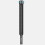 JM-8180 47-piece Mini Precision Hand Screwdriver Set Maintenance Tools 4