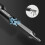 JM-8180 47-piece Mini Precision Hand Screwdriver Set Maintenance Tools 5
