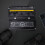 JM-8180 47-piece Mini Precision Hand Screwdriver Set Maintenance Tools 8