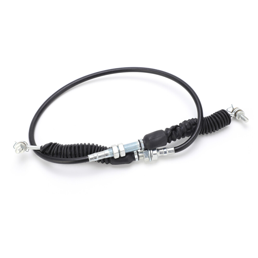 Polaris Rzr 800 Shift Cable 7081680 7444352225392
