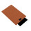 Felt Protective Sleeve, Elegant Device Pouch Waterproof Laptop Cover for S-Sized Electronics 7
