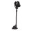 Multi-Function Hair Dryer Support, Strong Suction Mount With Adjustable View Angle For Hands-Free Use, Durable Plastic Ensures Reliable Performance 7