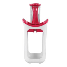 Baby Food Squeeze Station Food-Grade Pouch Filling Kit for