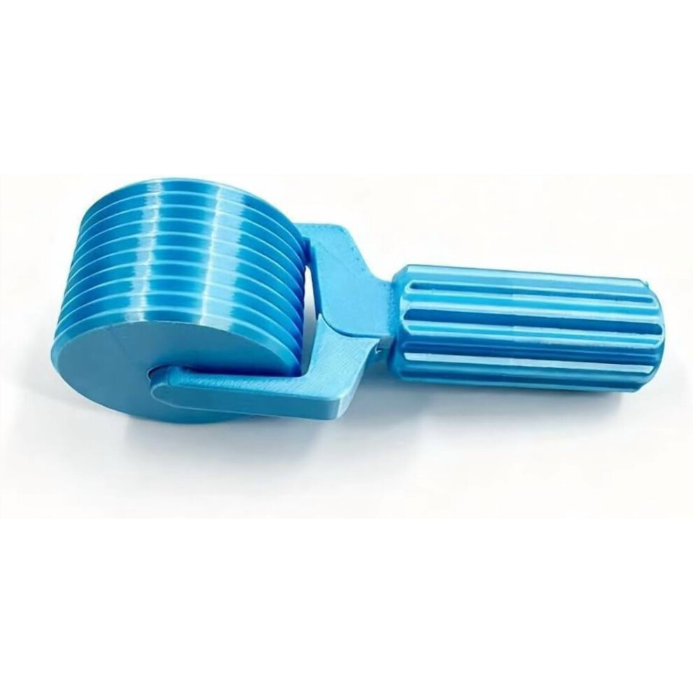 Diamond Painting Roller Tool For Rhinestone Embroidery 1Pc 975221505347