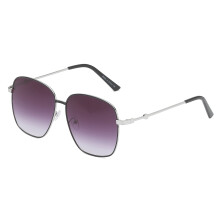 Street Casual Polarized Sunglasses Retro Style