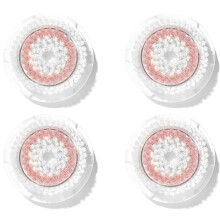 Radiance Facial Cleansing Brush Head for Clarisonic Mia