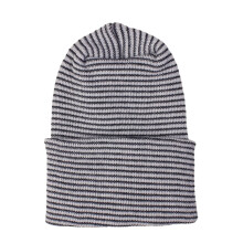 Baby Hats Baby Bow Knot Turban Hat Toddler Hat Head Wrap Cap