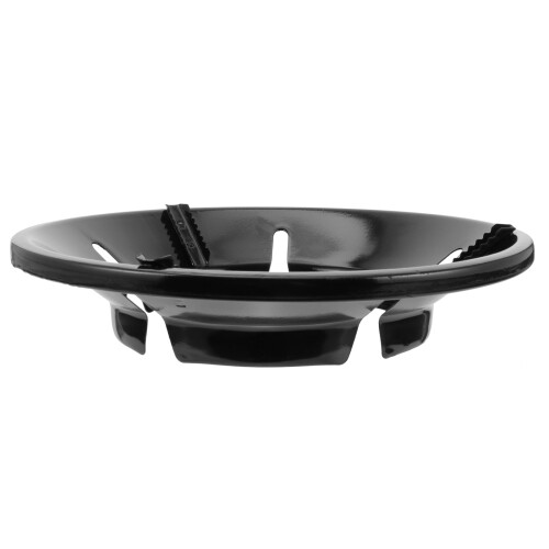 Wok Ring for Electric Stove Gas Bracket Restaurant Accessory