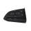 Κουμπί διακόπτη θέρμανσης/ήχου/cruise control για Cadillac XT4 2019–2021, αντικατάσταση 1