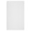 Easy to Clean Multipurpose Mat, Countertop Protector with Force Touch Replacement Trackpad 2