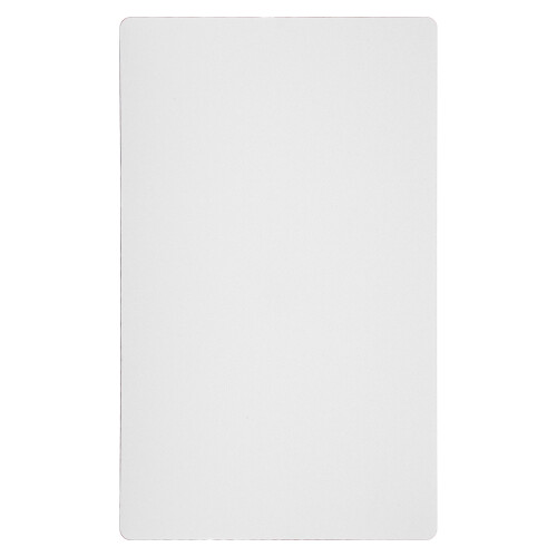 Easy to Clean Multipurpose Mat, Countertop Protector with Force Touch Replacement Trackpad 1