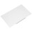 Easy to Clean Multipurpose Mat, Countertop Protector with Force Touch Replacement Trackpad 3
