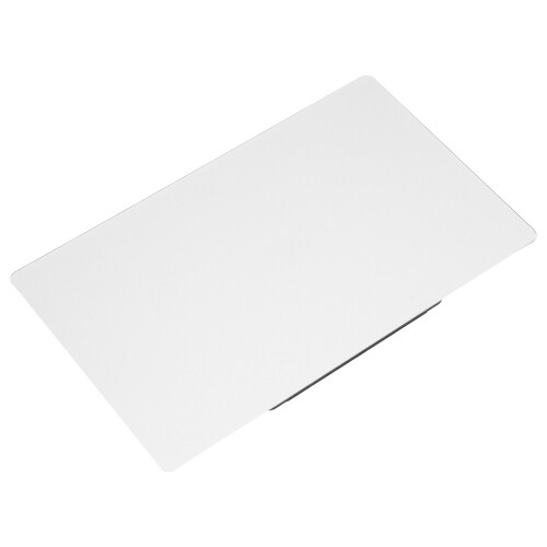 Easy to Clean Multipurpose Mat, Countertop Protector with Force Touch Replacement Trackpad 2