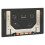 Easy to Clean Multipurpose Mat, Countertop Protector with Force Touch Replacement Trackpad 5