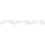 3Pcs Modular Transparent Hamster Cage DIY Tunnel Toy for Hamsters 5