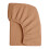 Toddler Cotton Fitted Sheets 52x28in 2-Pack 9in Deep Pocket 1