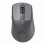 Mouse Bluetooth compatível com BT5.0/4.0 e 2.4Ghz, 1200-4000 DPI, portátil, com receptor USB para PC, laptop, notebook e desktop. 3