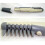 Mataway E-Comb Electric Pet Grooming Comb and Trimmer 3 pcs 5