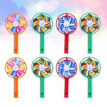 30pcs Noisemaker Toys Multi-color Whistle Party Favors for Kids Events