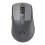 Mouse Bluetooth compatível com BT5.0/4.0 e 2.4Ghz, 1200-4000 DPI, portátil, com receptor USB para PC, laptop, notebook e desktop. 8