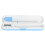Innovative UV Light Sanitization, ABS Material Storage For Portable Travel Essentials With Clear Window 3